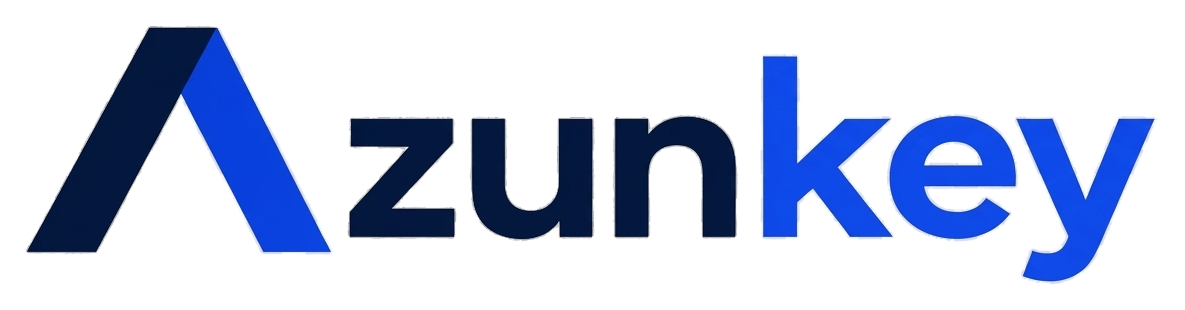 Azunkey